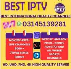 IPTV and Smarter Pro Lite* 0*3*1*4*5*1*3*9*2*8*1