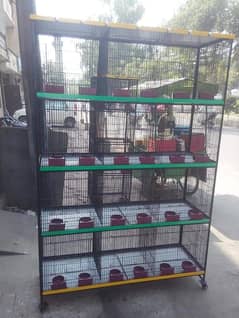 Cages/Birds Cage/Hen Cage/Dog Cage/Cat cages,Box factory Available