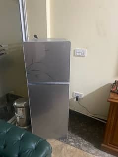 Midas fridge for sale 36 kg
