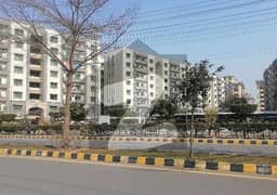 Property For rent In Askari 11 - Sector B Apartments Lahore Is Available Under Rs. 80000