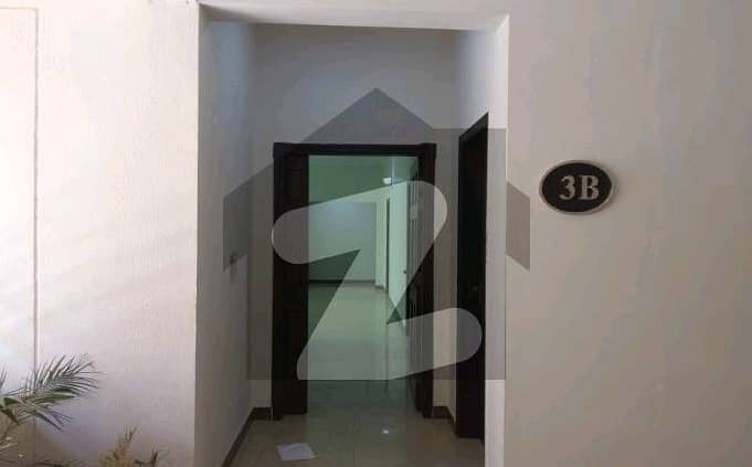 Property For rent In Askari 11 - Sector B Apartments Lahore Is Available Under Rs. 80000 1
