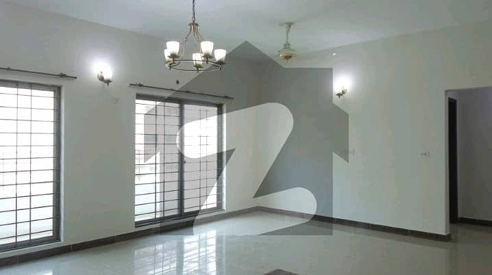 Property For rent In Askari 11 - Sector B Apartments Lahore Is Available Under Rs. 80000 2