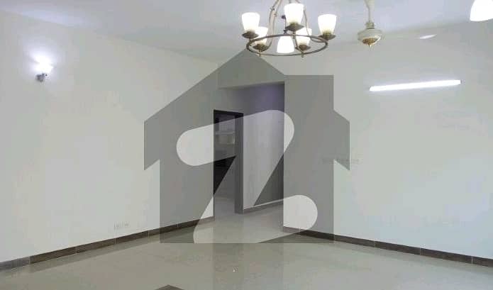 Property For rent In Askari 11 - Sector B Apartments Lahore Is Available Under Rs. 80000 4