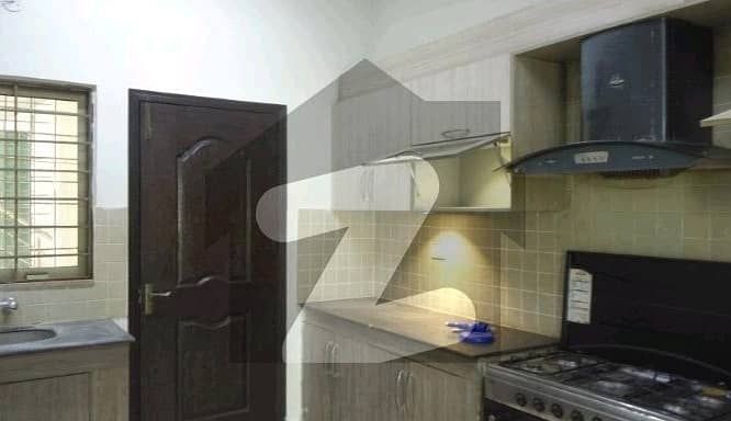 Property For rent In Askari 11 - Sector B Apartments Lahore Is Available Under Rs. 80000 5