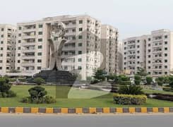 Flat Of 10 Marla For Rent In Askari 11 Sector B Apartments 0