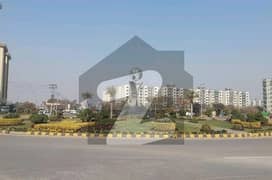 Flat Of 10 Marla Is Available For Sale In Askari 11 Sector B Apartments Lahore 0