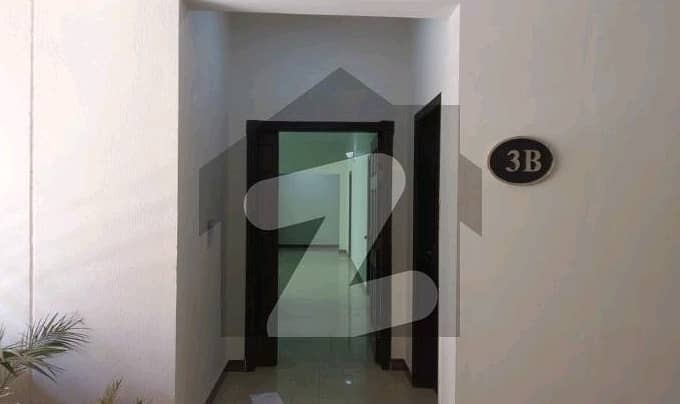 Flat Of 10 Marla Is Available For Sale In Askari 11 Sector B Apartments Lahore 1