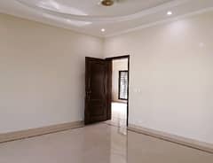 Highly-Desirable Upper Portion Available In Johar Town For Rent 0