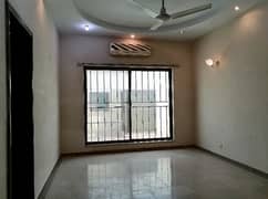 5 Marla House Is Available For Rent In Johar Town