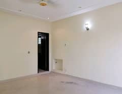 House For Grabs In 10 Marla Johar Town 0