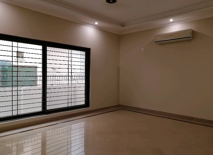 Ready To Buy A House 1 Kanal In Johar Town 4