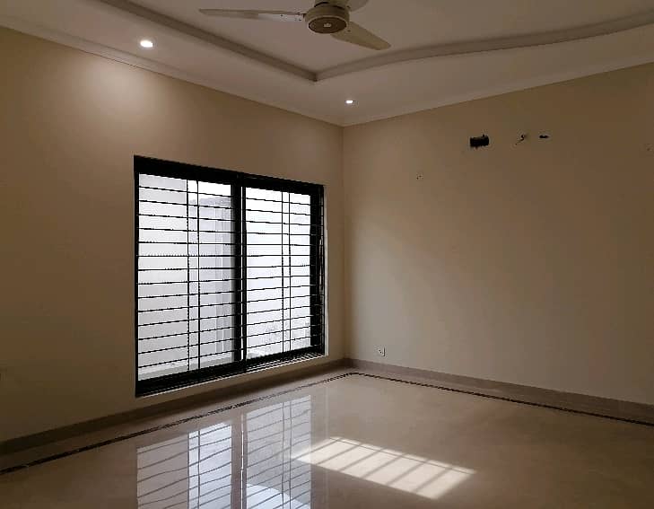 Ready To Buy A House 1 Kanal In Johar Town 7