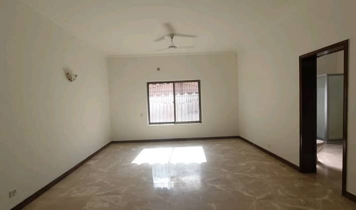 Reserve A Centrally Located Upper Portion In Cantt 2