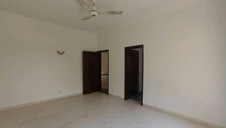 1 Kanal Lower Portion For Rent In Cantt 2