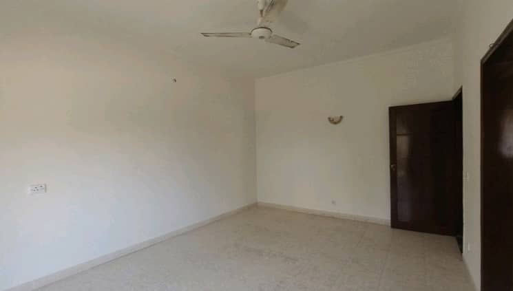 1 Kanal Lower Portion For Rent In Cantt 3