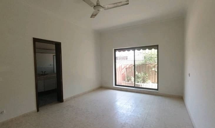 1 Kanal Lower Portion For Rent In Cantt 4