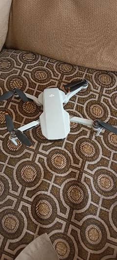 drone for sale
