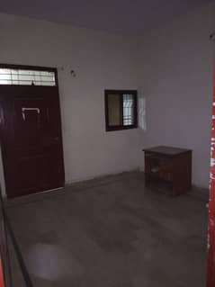 Prime Location 80 Square Yards House In North Karachi Best Option 0