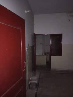 Prime Location House Of 80 Square Yards For rent In North Karachi