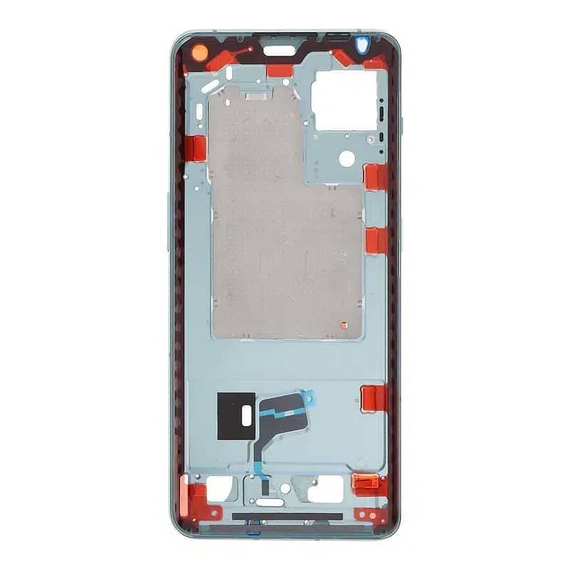 OnePlus 7 , 8 , 9 , 10 Series housing frame 4