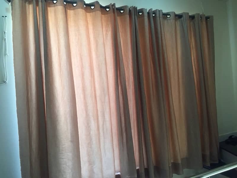 Curtains 6