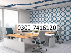 3d wallpapers, wall picture, interior designing services for homes