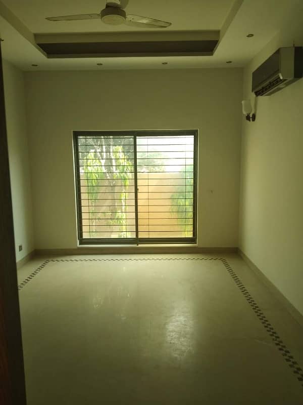 tile flooring phase 4 1 kinal ful house 14
