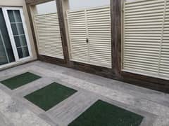 tile flooring phase 5 1 kinal ful house