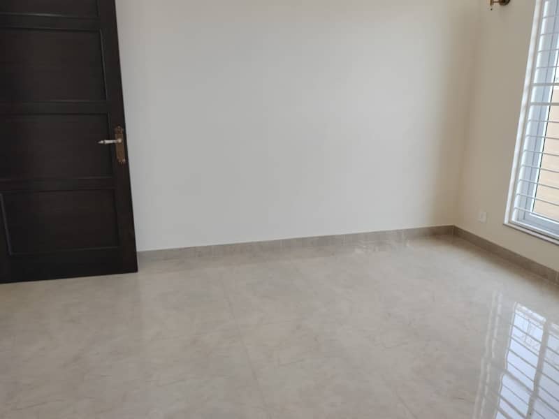 Modern House 4 Bed Room Available for sale Eden city near pH 8 4