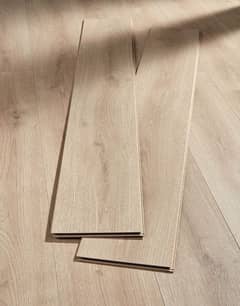 Wooden Floor | PVC Vinyl Floor | Spc Floor | Turkish Wood Floor | 0