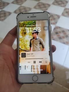 Iphone 8 JV 64GB