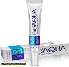 acne scar removal Rajuvenation cream 30g 0