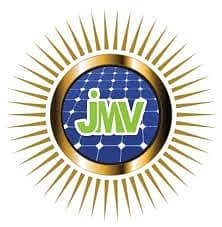 JMV