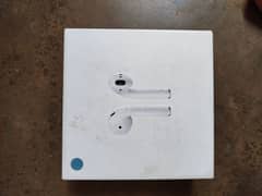 Airpods low price