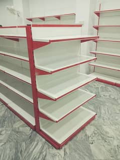 pharmacy