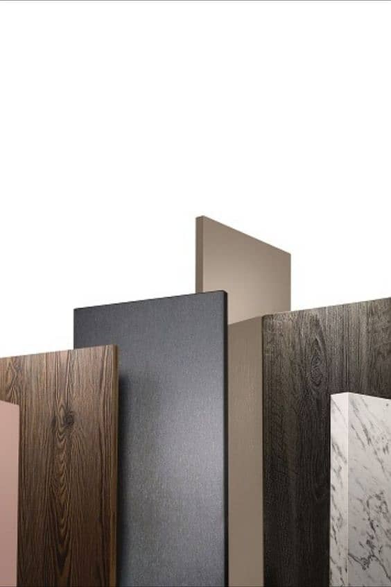 Vinyl Flooring / Wooden Flooring / Epoxy Flooring / 3D Flooring 13