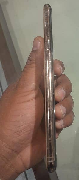 iPhone xs max, PTA approved 1