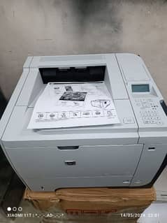 HP laser printers All model available new and used