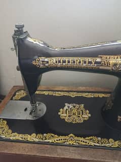 Sewing Machine for Sell