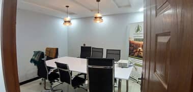 TOP LOCATION Office For Sale 0