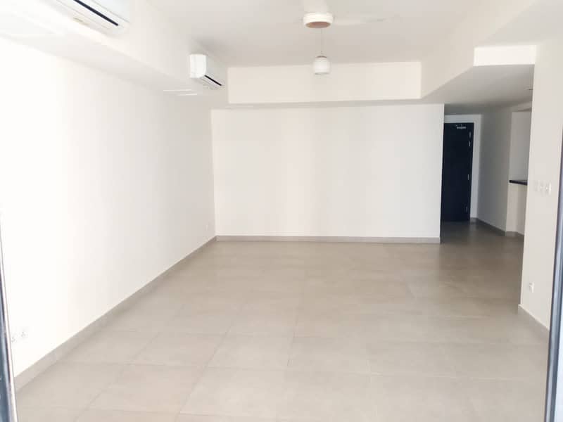 EMAAR Appartment For Sale 7