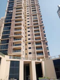 EMAAR Appartment For Sale