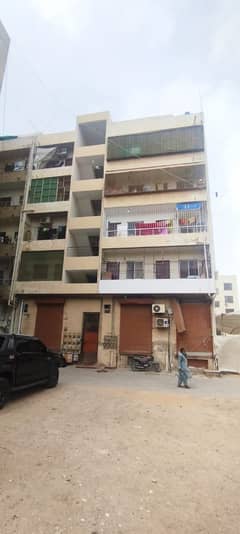 Appartment For Rent 0