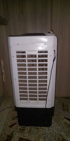 3 kw good runing condition 2