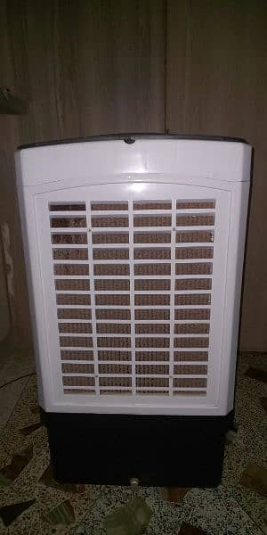 3 kw good runing condition 3