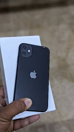 iphone 11 64gb water pack exchange all so but good mobile 0