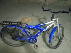 Humber cycle for sale