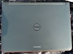 core i5 4th generation laptop for sell 0