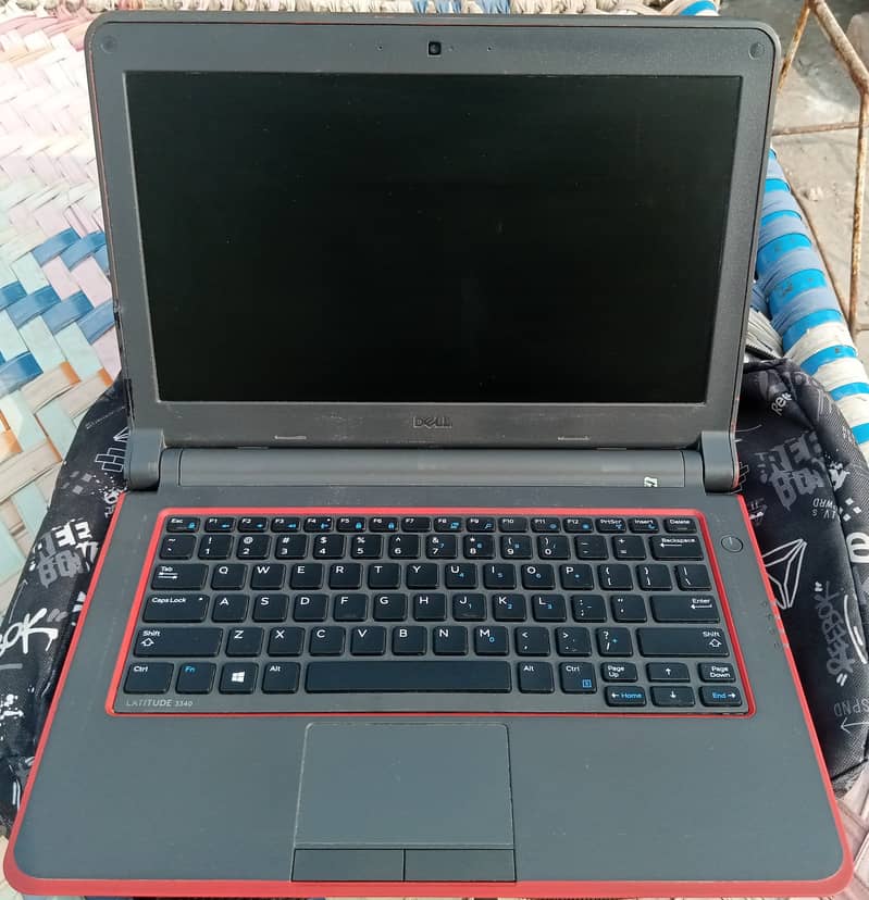core i5 4th generation laptop for sell 5