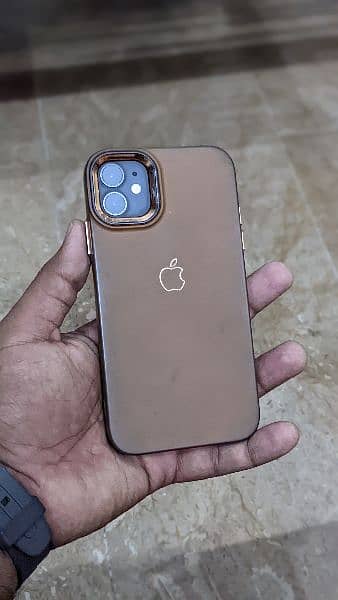iphone 11 64gb water pack exchange all so but good mobile 8